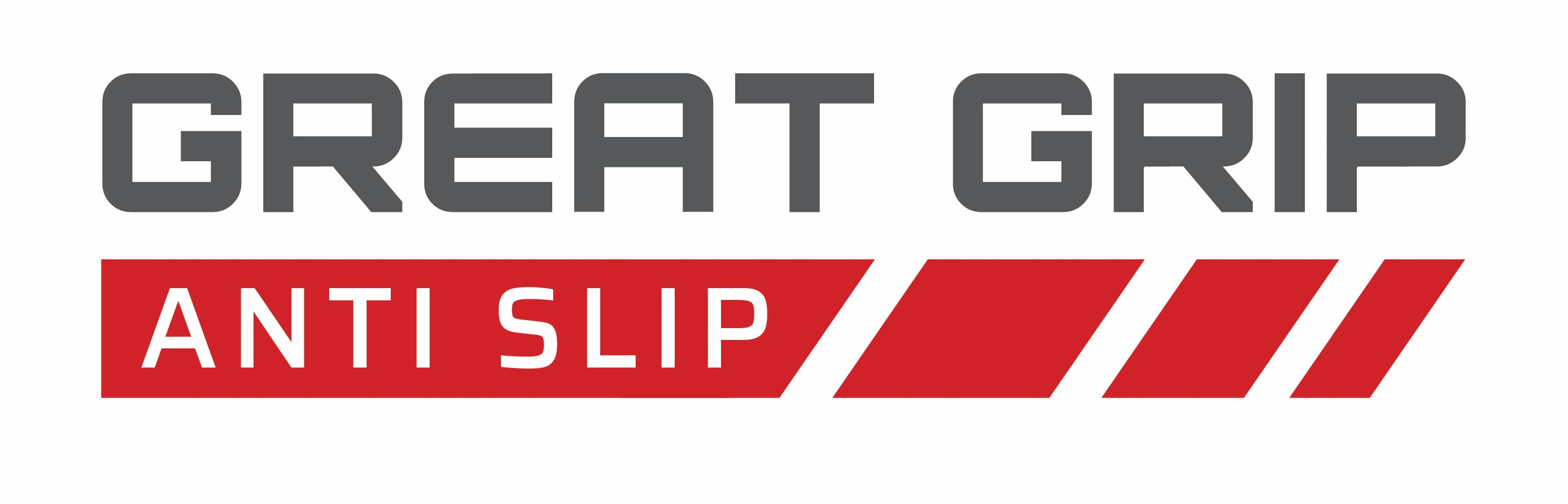 Great Grip Anti Slip